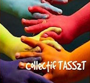 Association Tass2T